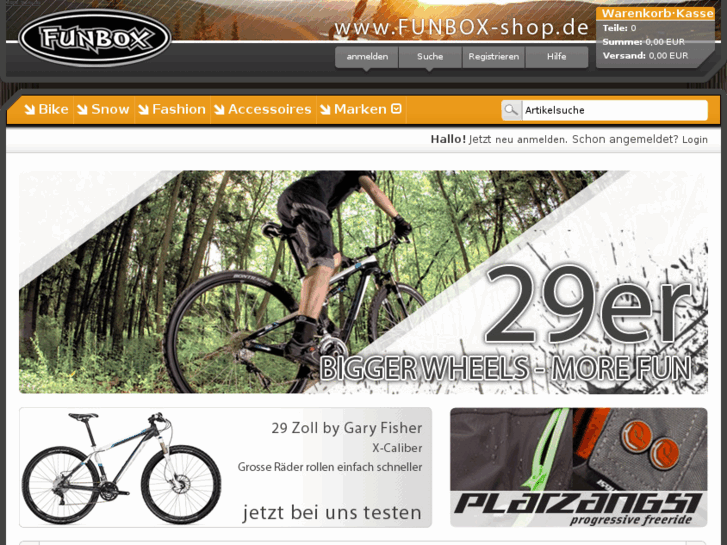 www.funbox-shop.de