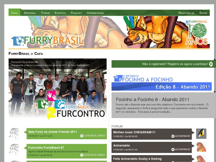 www.furrybrasil.com.br