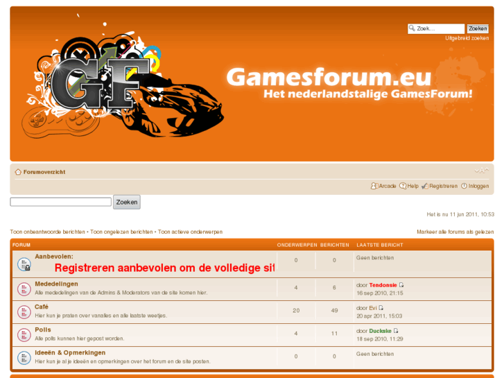 www.gamesforum.eu