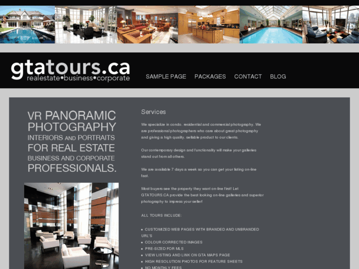 www.gtatours.ca