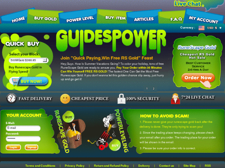 www.guidespower.com