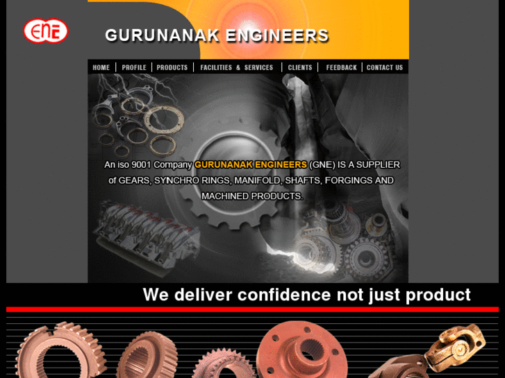 www.gurunanakengineers.com