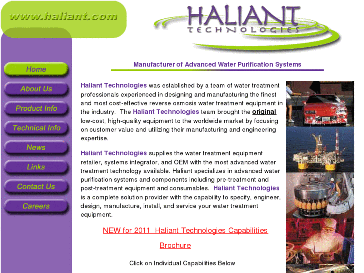 www.haliant.com