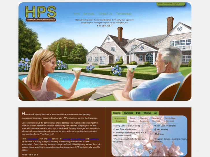 www.hamptonspropertyservices.com