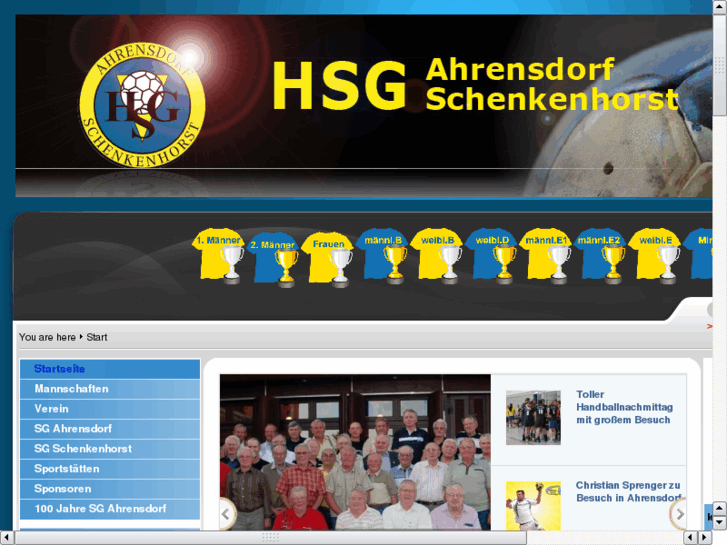 www.handball-hsg.de