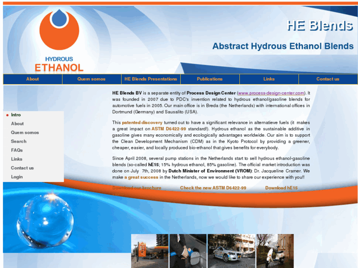 www.heblends.com