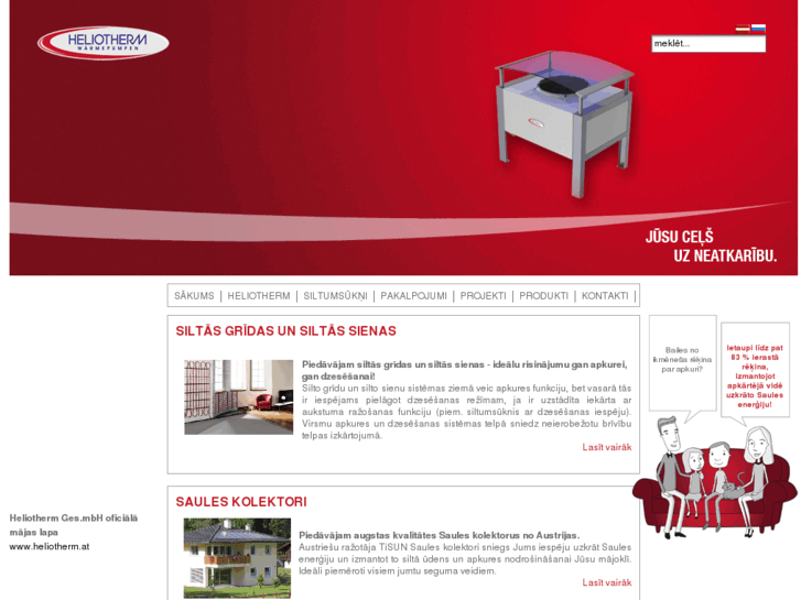 www.heliotherm.lv