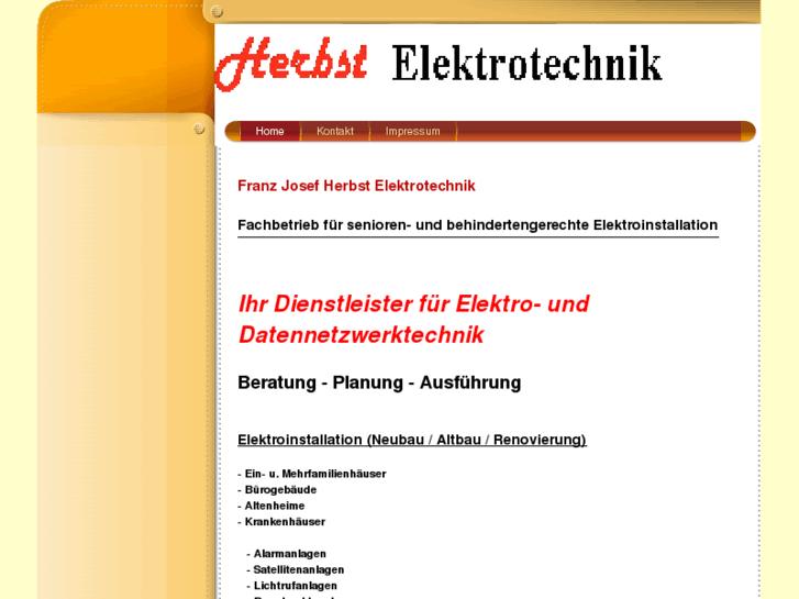 www.herbst-elektrotechnik.com