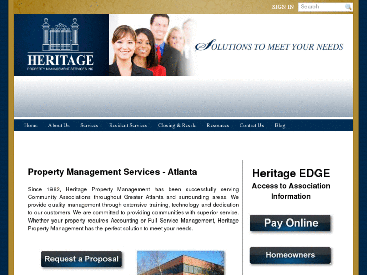 www.heritageproperty.com