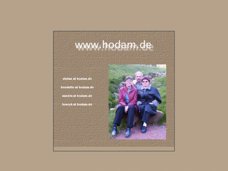 www.hodam.de