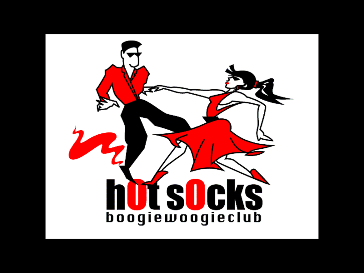 www.hotsocks.at