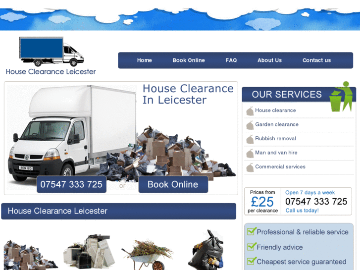 www.houseclearanceleicester.com