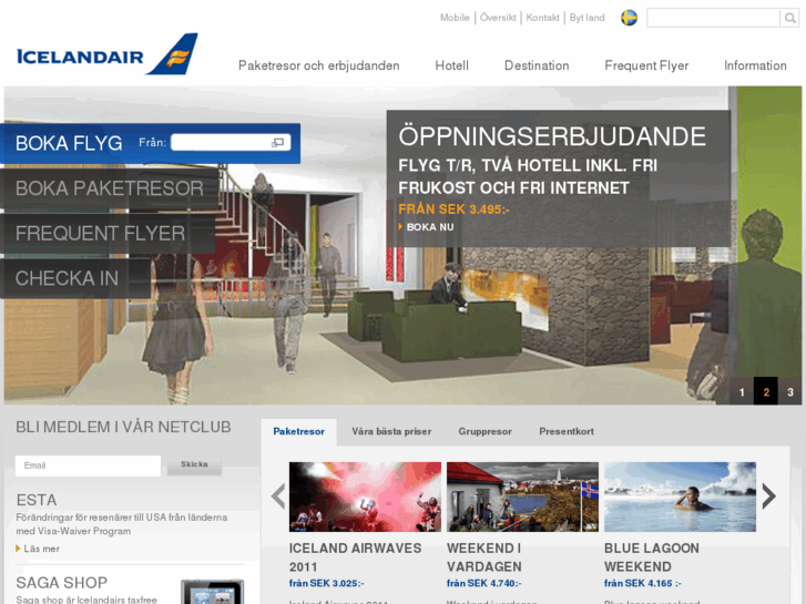 www.icelandair.se