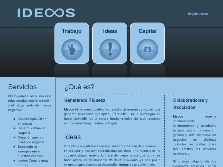 www.ideoos.com