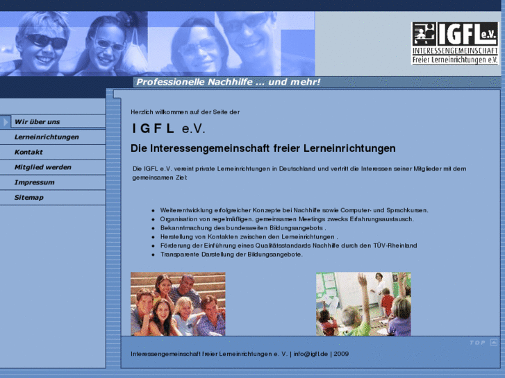 www.igfl.de