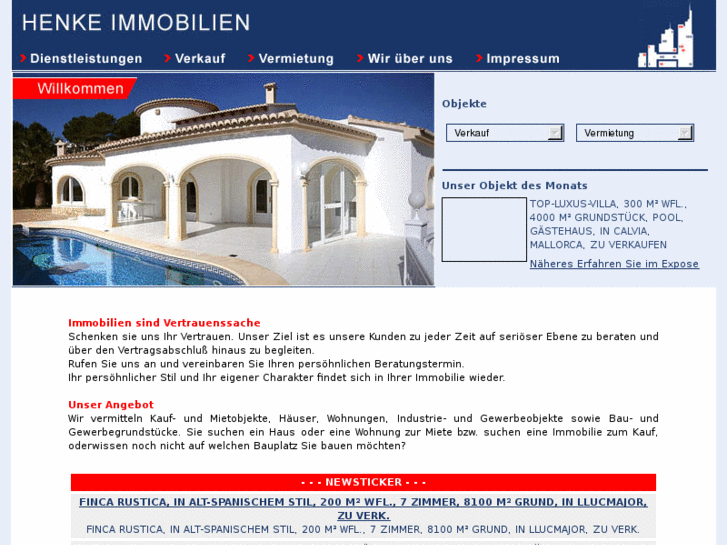 www.immobilien-henke.de