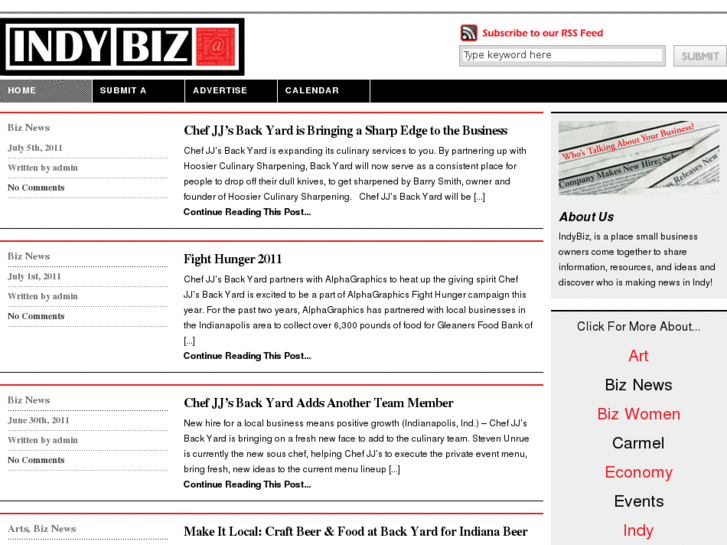 www.indy-biz.com