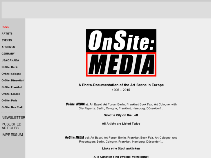 www.infoto-online.com