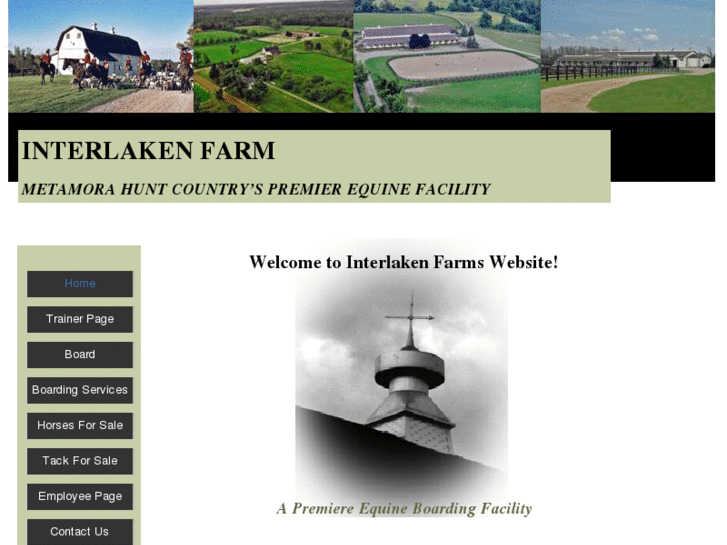 www.interlakenfarm.com