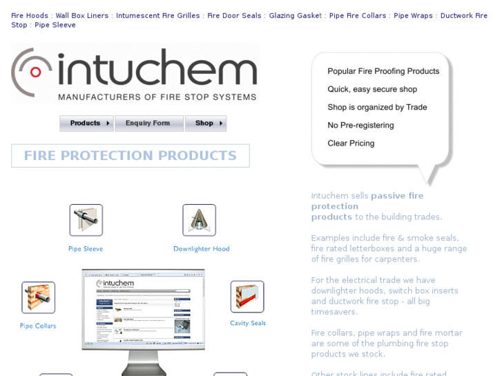 www.intu-chem.com