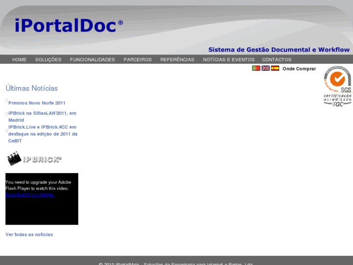 www.iportaldoc.com