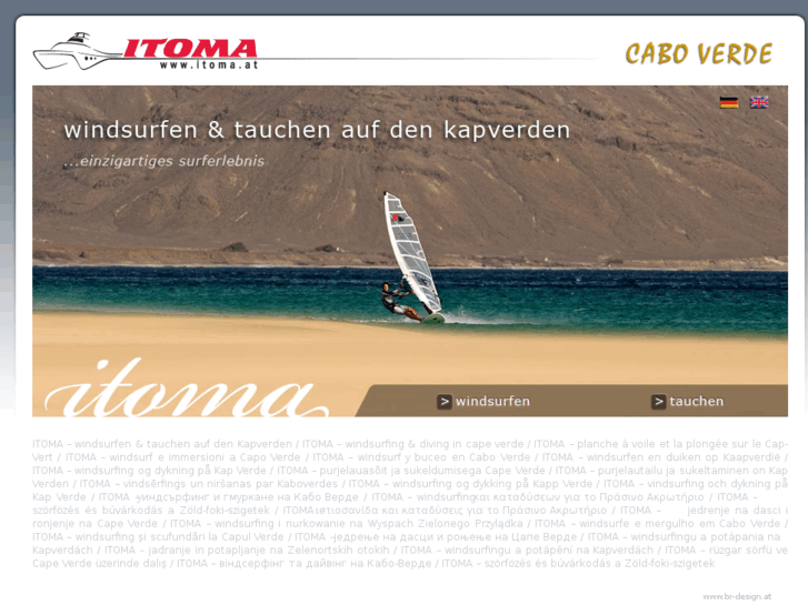 www.itoma.at