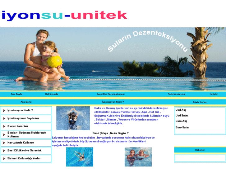 www.iyonsu-unitek.com