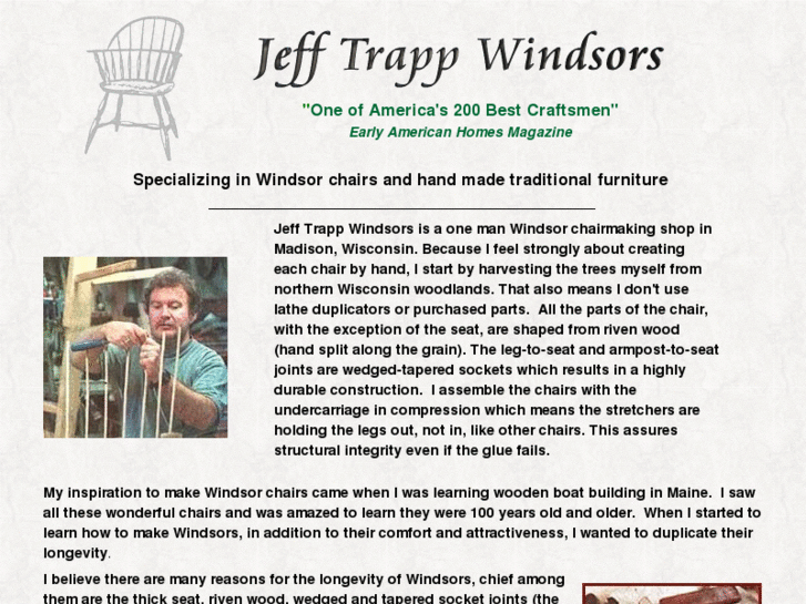 www.jefftrappwindsors.com