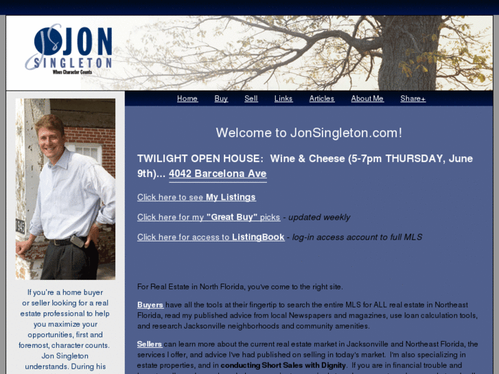 www.jonsingleton.com