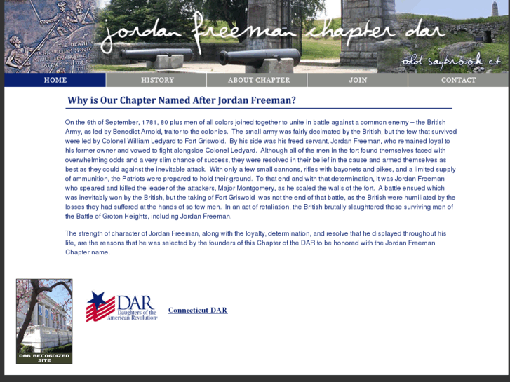www.jordanfreemandar.org