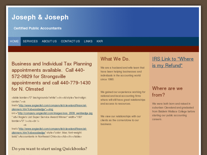 www.josephcpas.com