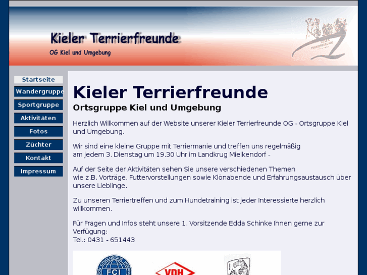 www.kieler-terrierfreunde.de