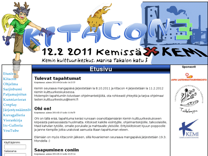 www.kitacon.fi