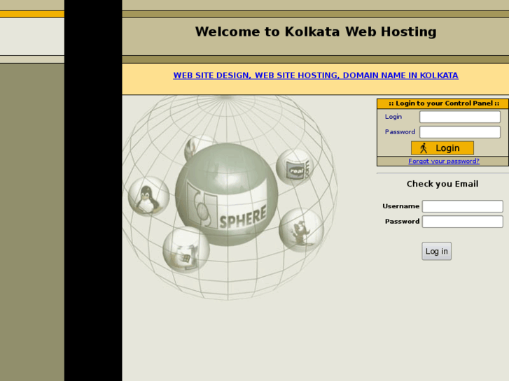 www.kolkatawebhosting.net