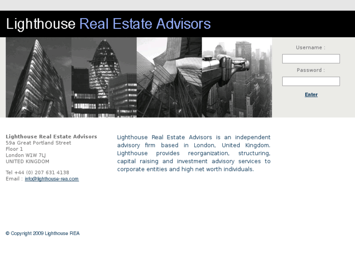 www.lighthouse-rea.com