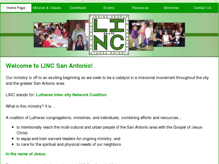 www.lincsa.com