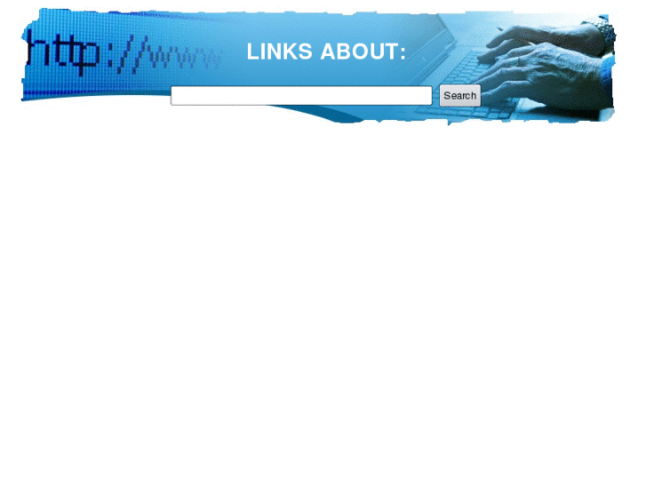 www.links-about.com