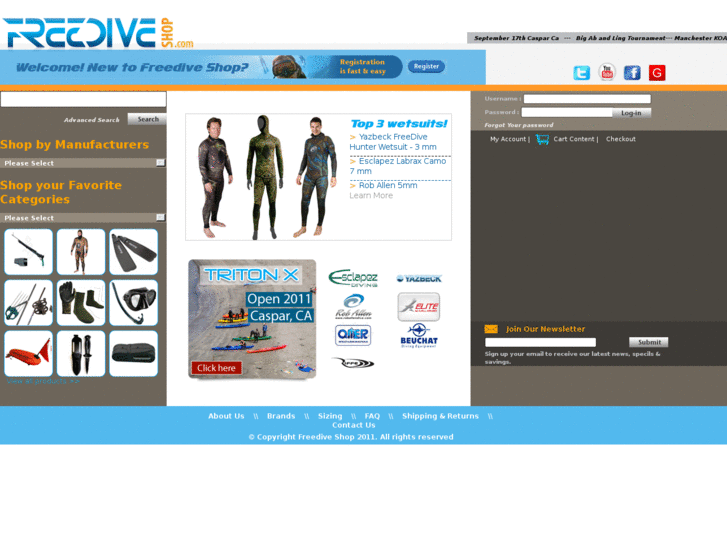 www.longfreedivingfins.com