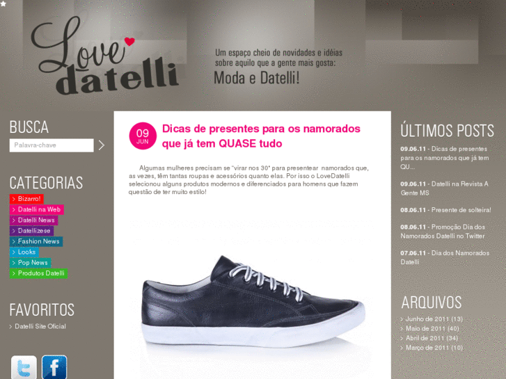 www.lovedatelli.com