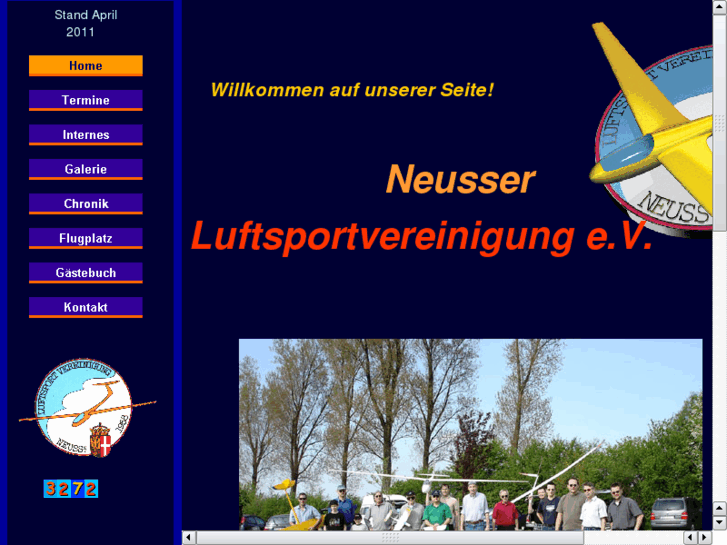 www.lsv-neuss.de