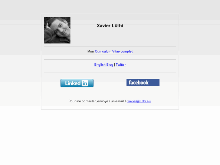 www.luthi.eu