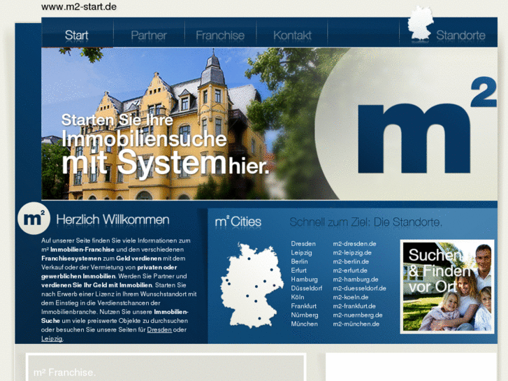 www.m2-start.de