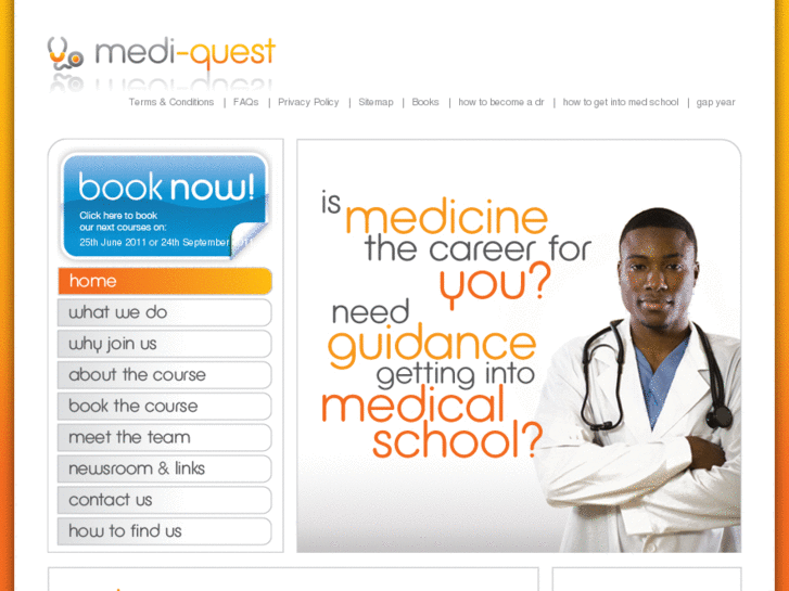 www.medi-quest.com