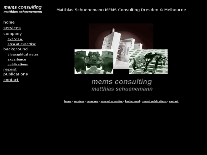 www.mems-consulting.com