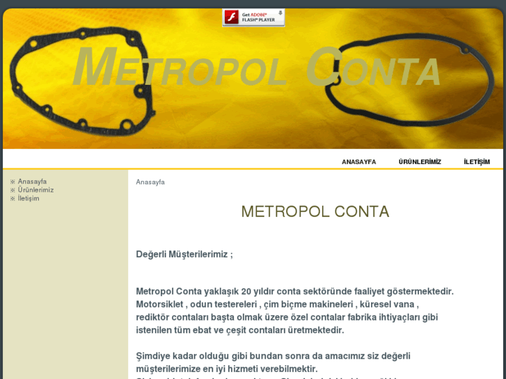 www.metropolconta.com