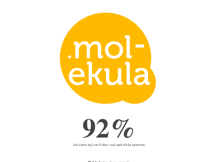 www.molekula.hr