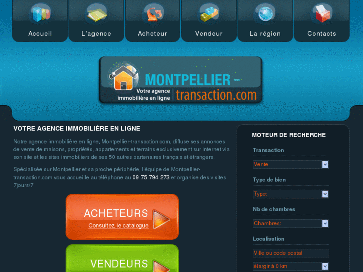 www.montpellier-transaction.com