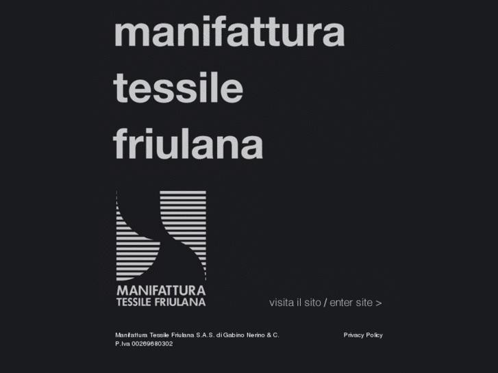 www.mtfriulana.it