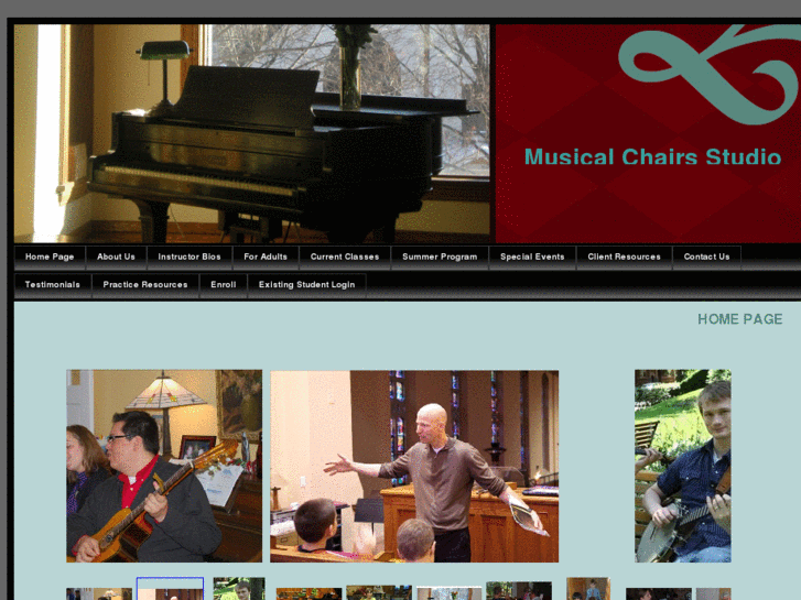 www.musicalchairsstudio.com