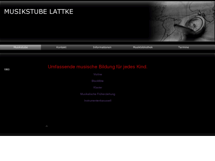 www.musikstube-lattke.net